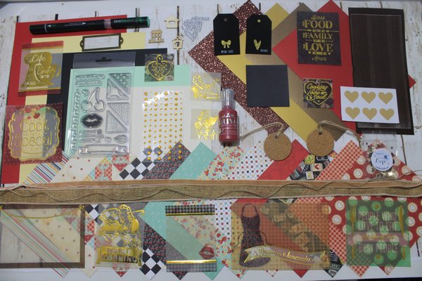 OTA5QzhFQURFODMzMjNGMzYzMzM6YjVlNDg2Y2VjNjdkN2Y2NmZjNzYzNWQxMDJlNWU4M2U6Ojo6OjA=