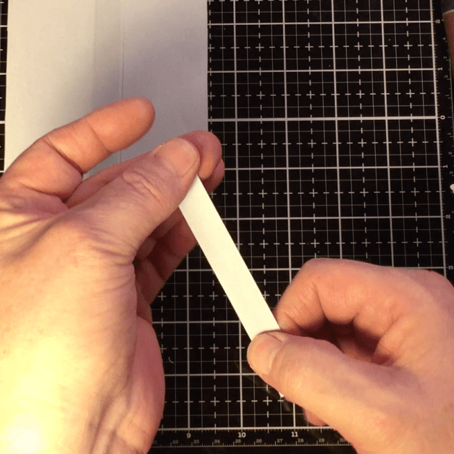 Screen Shot 2018-02-26 at 12.01.05 AM