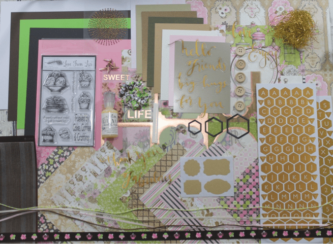 Screen Shot 2018-02-27 at 9.57.54 PM