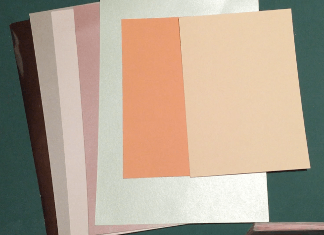 Screen Shot 2018-03-27 at 6.31.26 PM