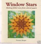 57f312e4203a6201d50408070f8305c4-1