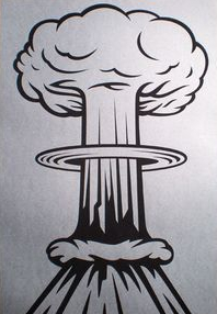 eruption-clipart-mushroom-cloud-17