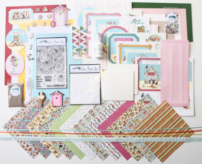 Screen Shot 2018-06-24 at 3.55.25 PM