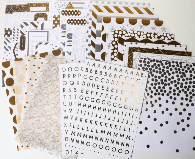 Screen Shot 2018-07-21 at 2.12.51 PM