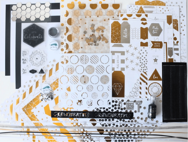 Screen Shot 2018-07-21 at 2.13.22 PM