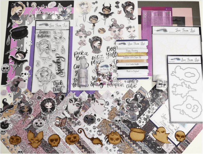 Screen Shot 2018-08-21 at 8.51.27 PM