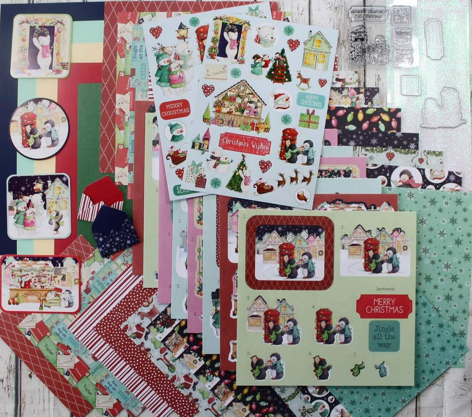 Screen Shot 2018-09-22 at 11.15.51 PM