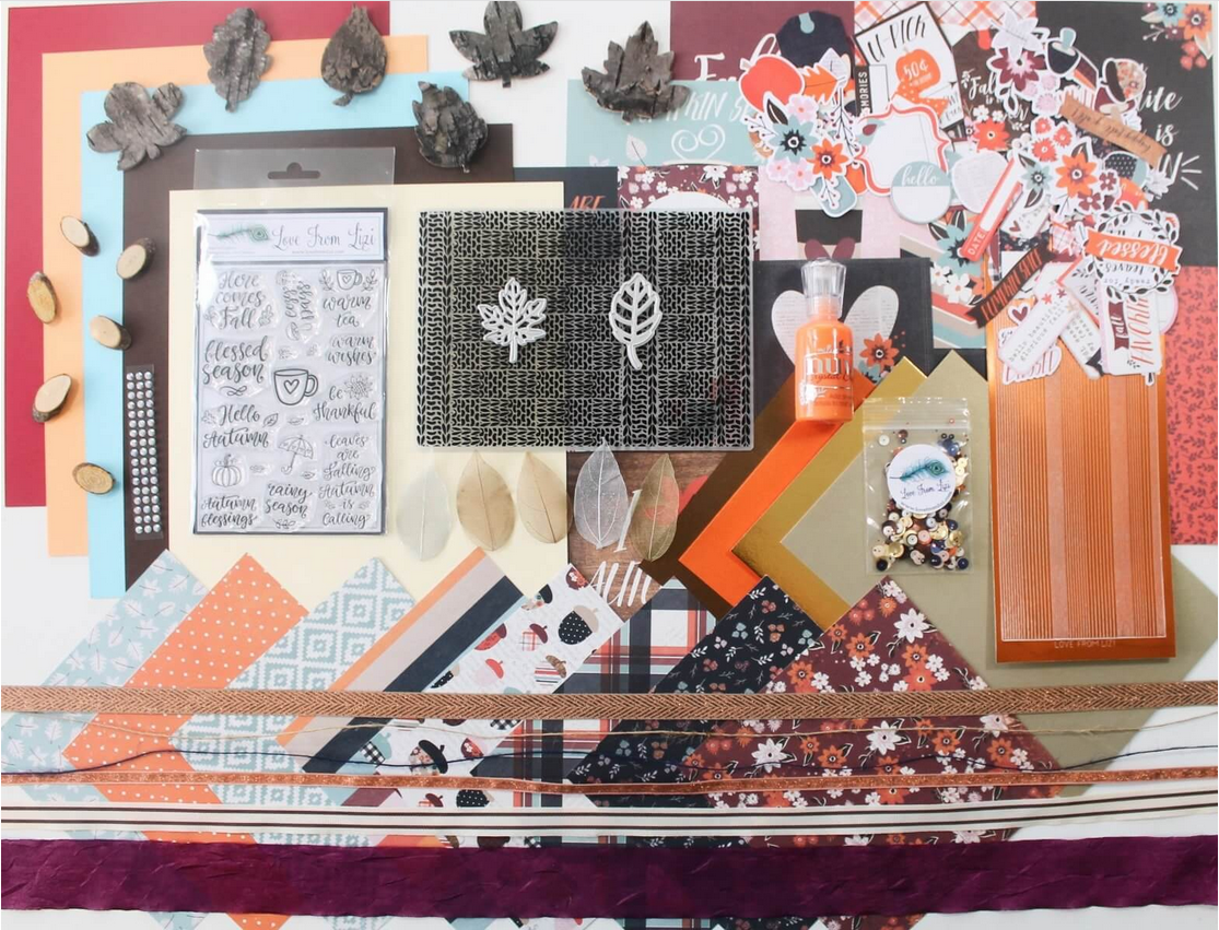 Screen Shot 2018-09-22 at 11.16.54 PM