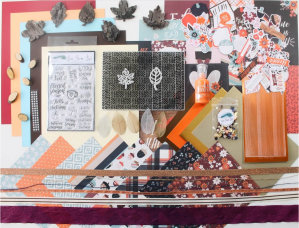 Screen Shot 2018-09-22 at 11.16.54 PM