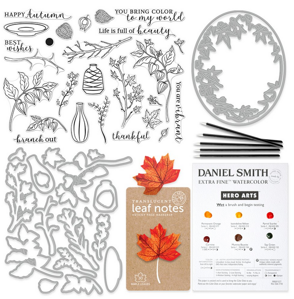 Screen Shot 2018-09-22 at 11.17.30 PM