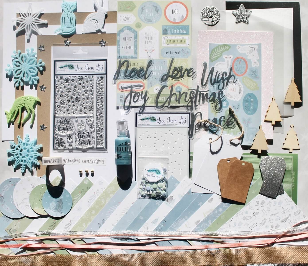 Screen Shot 2018-11-03 at 1.19.47 PM