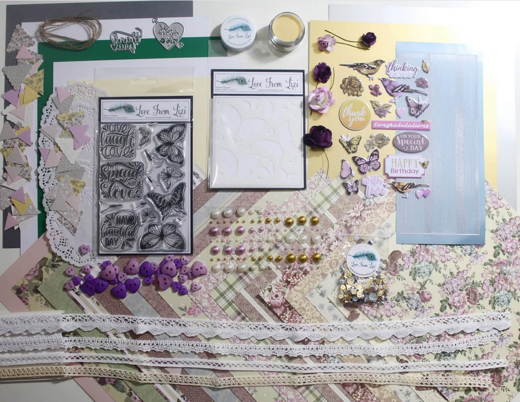 Screen Shot 2018-11-22 at 2.01.27 PM