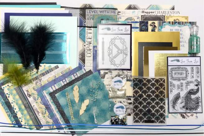 screen shot 2019-01-27 at 3.07.59 pm