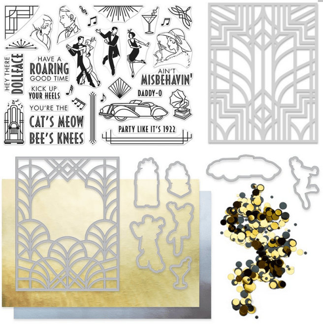 Screen Shot 2019-02-23 at 4.21.06 PM