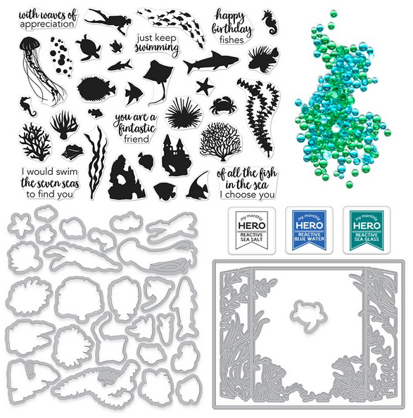 Screen Shot 2019-03-10 at 7.58.50 PM