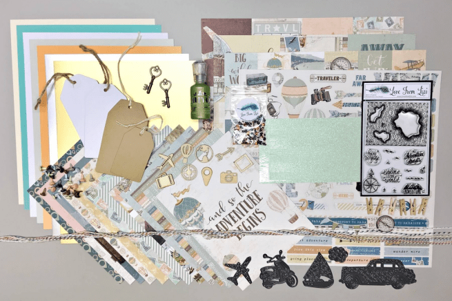 Screen Shot 2019-03-21 at 11.33.48 PM