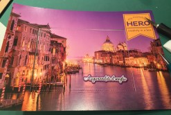 57696359087__0B2F3ACD-F960-49D7-9D76-054178237BFF