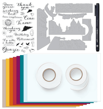 Screen Shot 2019-04-19 at 8.38.05 PM