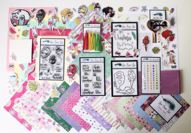 Screen Shot 2019-06-19 at 10.17.44 PM