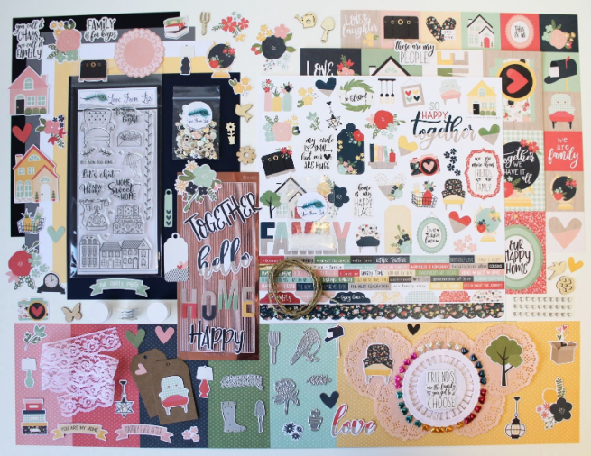 LFL 10-19 screenshot