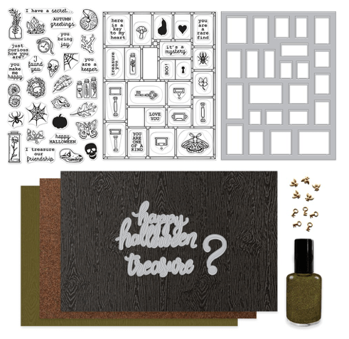 Screen Shot 2019-09-03 at 8.25.34 PM