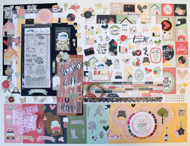 Screen Shot 2019-09-24 at 9.58.38 PM