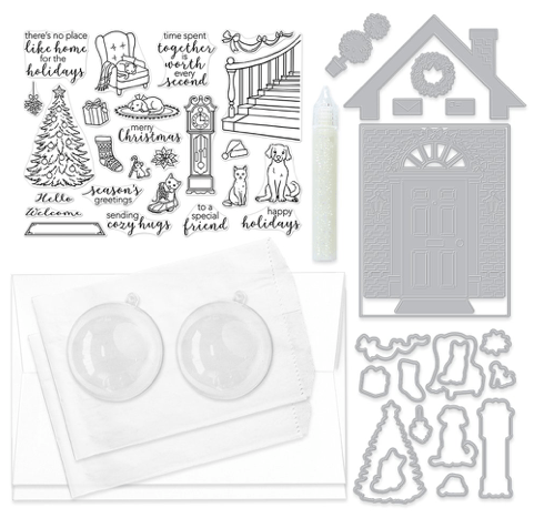 Screen Shot 2019-11-14 at 9.19.21 PM