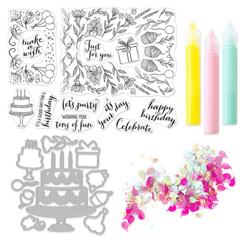 Screen Shot 2020-02-10 at 6.18.28 PM