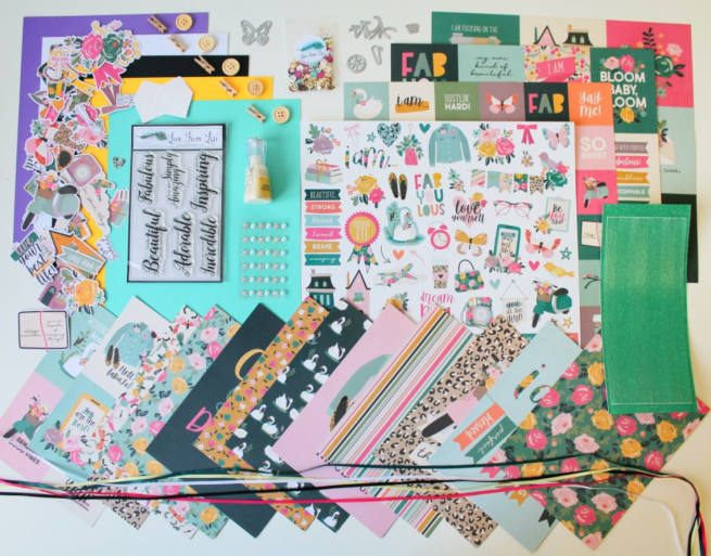 Screen Shot 2020-03-21 at 7.44.32 PM