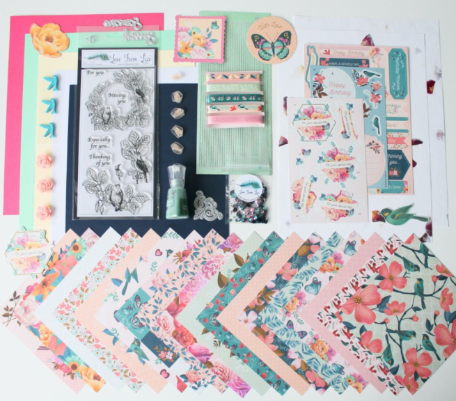 Screen Shot 2020-04-20 at 10.15.23 PM