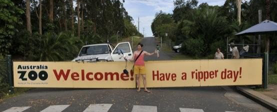 images_easyblog_images_2163_b2ap3_thumbnail_image11_20150325-023748_1