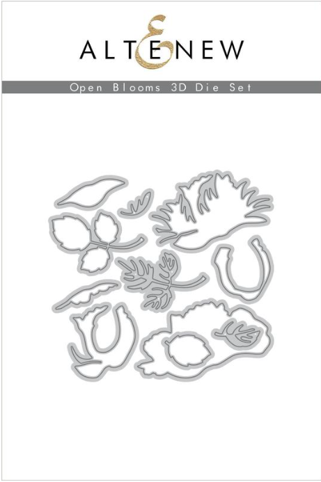 Screen Shot 2020-05-26 at 2.17.54 PM