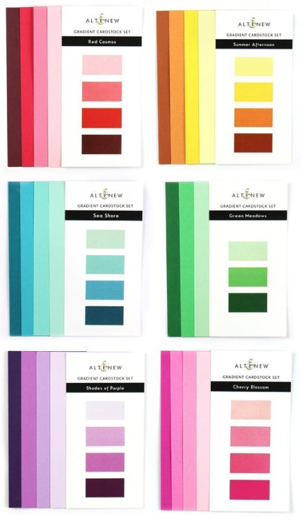 Screen Shot 2020-05-26 at 2.18.58 PM