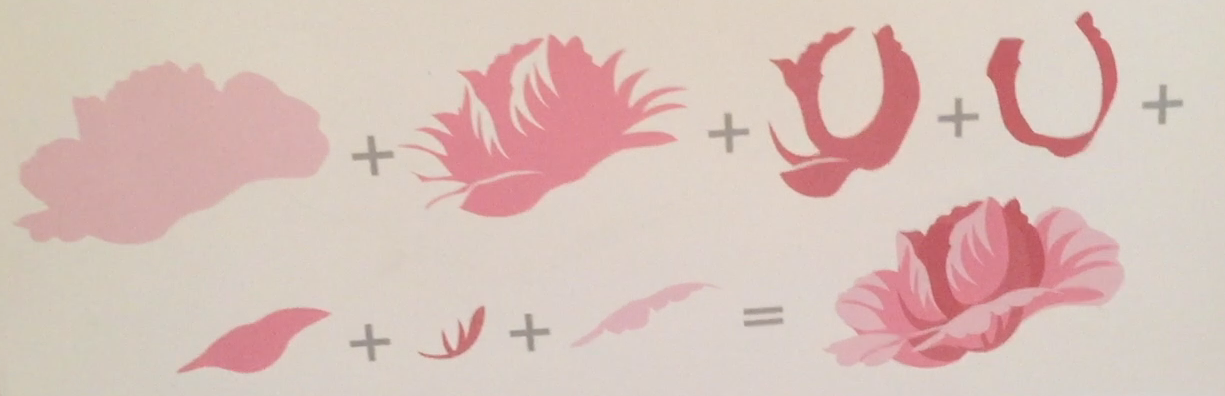 Screen Shot 2020-05-26 at 2.23.17 PM