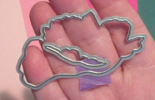 Screen Shot 2020-05-26 at 2.24.27 PM