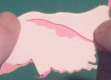 Screen Shot 2020-05-26 at 2.26.25 PM