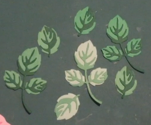 Screen Shot 2020-05-26 at 2.31.39 PM