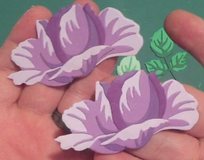 Screen Shot 2020-05-26 at 2.35.21 PM