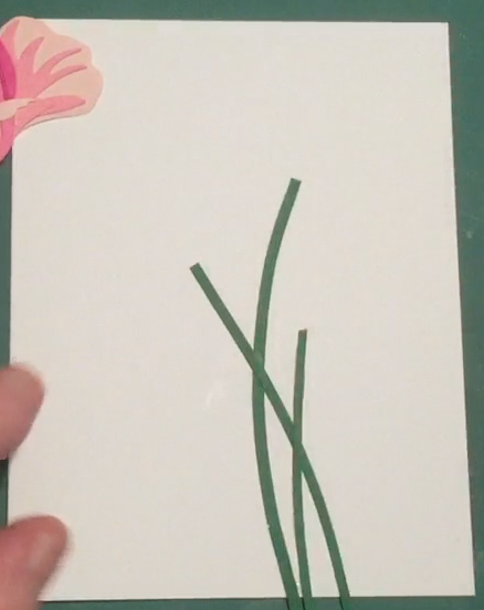 Screen Shot 2020-05-26 at 2.38.28 PM