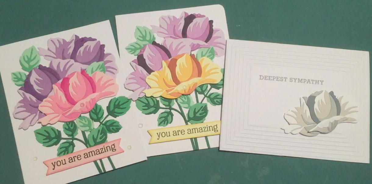 Screen Shot 2020-05-26 at 2.42.38 PM