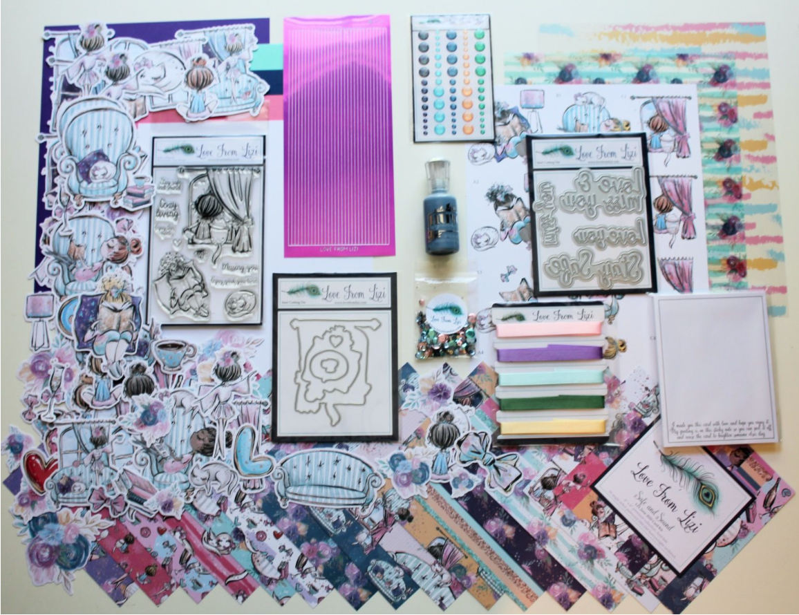 Screen Shot 2020-05-28 at 3.39.48 PM