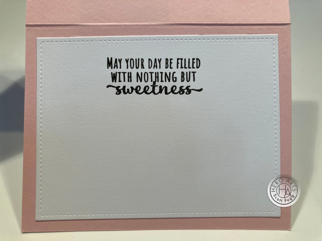 10 Cards 1 Kit • My Monthly Hero • May 2022 – CardCut-ups