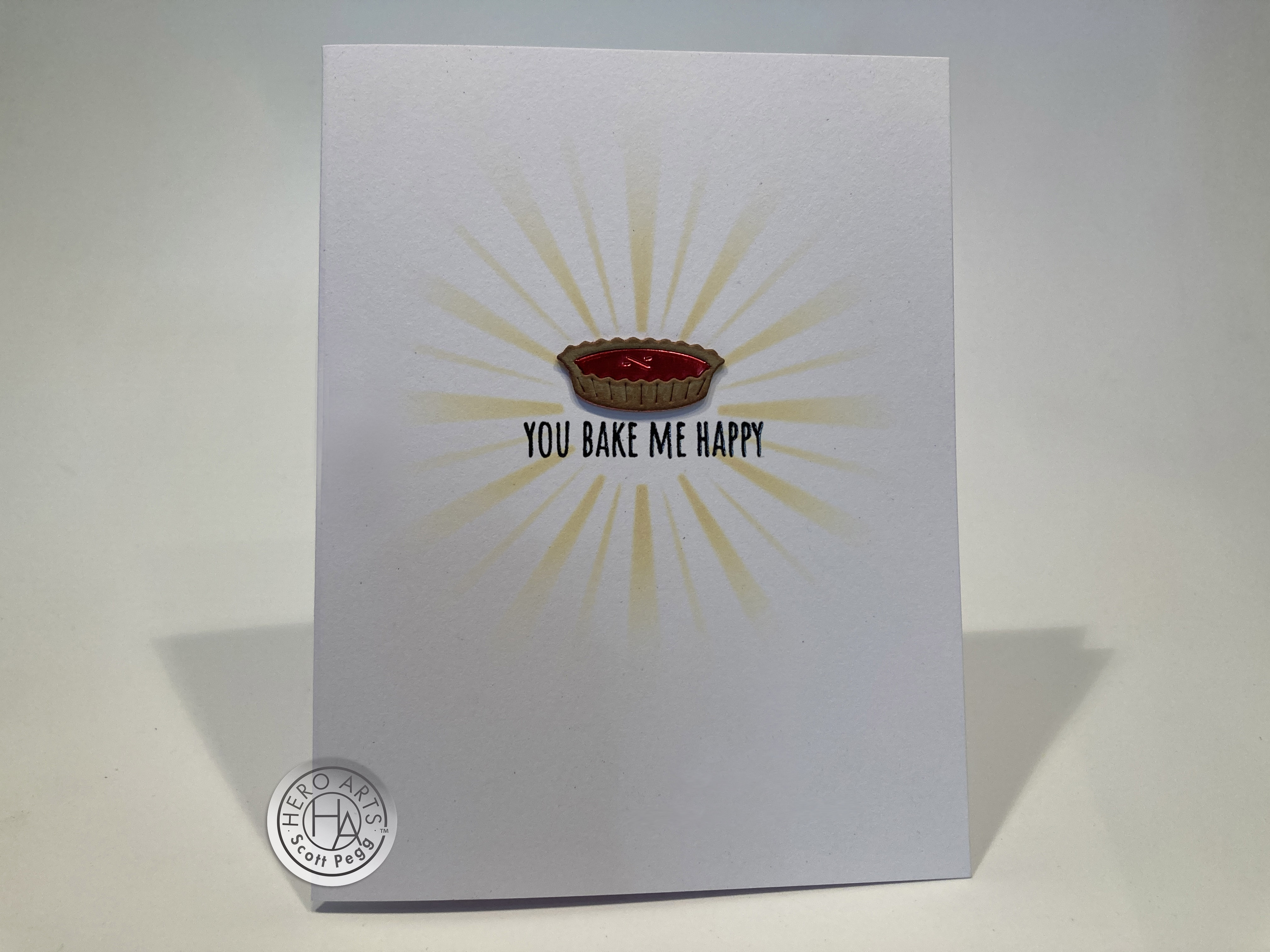 10 Cards 1 Kit • My Monthly Hero • May 2022 – CardCut-ups