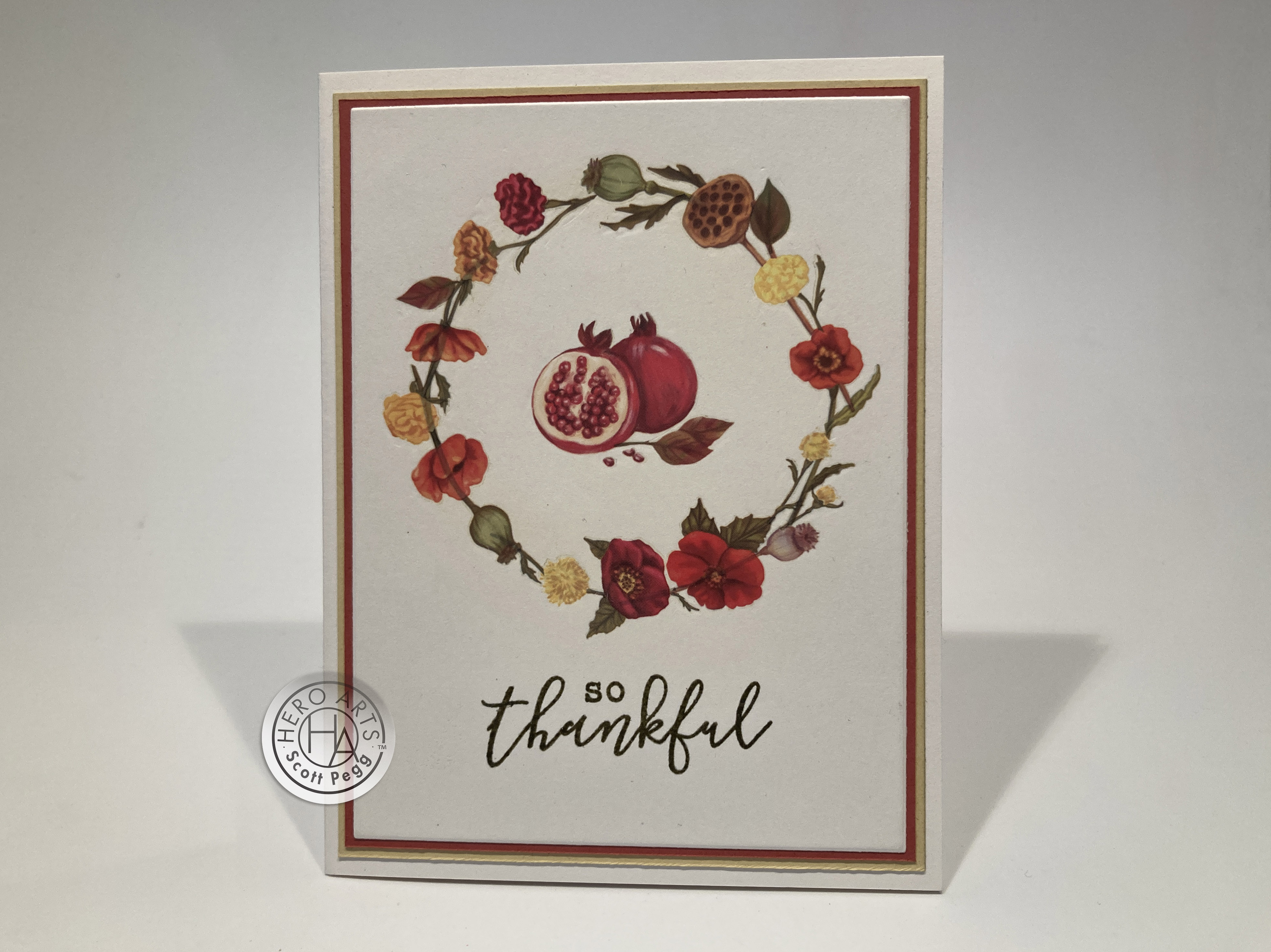 10 Cards 1 Kit • My Monthly Hero • September 2022 – CardCut-ups