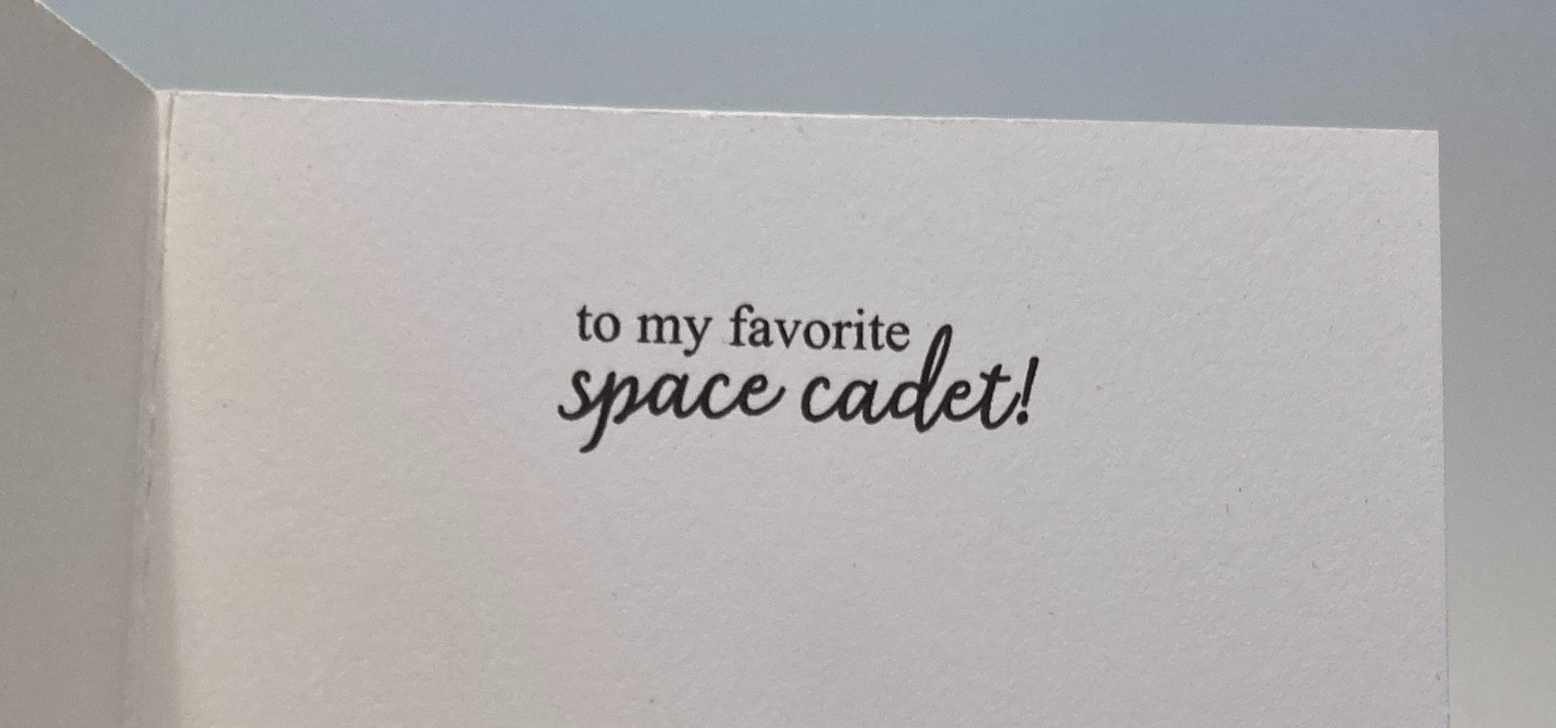 10 Cards 1 Kit • My Monthly Hero • December 2022 – CardCut-ups